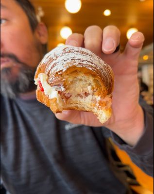 La Panadería Bakery Café by null