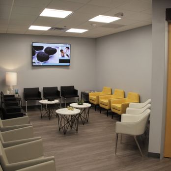 Franklyn R Gergits, MBA, DO, FAOCO - Waiting room for our wonderful patients! - Ear Nose & Throat Near Me - Scottsdale, Arizona Franklyn R Gergits, MBA, DO, FAOCO - Waiting room for our wonderful patients! - Ear Nose & Throat Near Me - Scottsdale, Arizona
