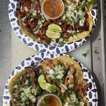 True Love Tacos - Buenisimo ! Love this food truck! - Food Trucks Near Me True Love Tacos - Buenisimo ! Love this food truck! - Food Trucks Near Me