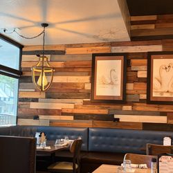 Frescos Southern Kitchen & Bar