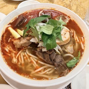 Pho Que Huong - Bun Bo hue - Vietnamese Near Me - Honolulu, Hawaii Pho Que Huong - Bun Bo hue - Vietnamese Near Me - Honolulu, Hawaii
