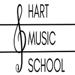 Hart Music School