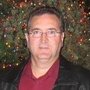 Photo of GL Accounting & Bookkeeping Services