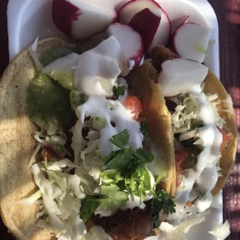 Don Bravos Authentic Mexican Cusine - Worlds best fish taco - Mexican Near Me - La Jolla, California Don Bravos Authentic Mexican Cusine - Worlds best fish taco - Mexican Near Me - La Jolla, California