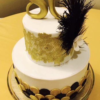 Cakes By Holly K - Cupcakes Near Me Cakes By Holly K - Cupcakes Near Me