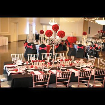 Coyne Catering - Caterers Near Me - Rocky River, Ohio Coyne Catering - Caterers Near Me - Rocky River, Ohio