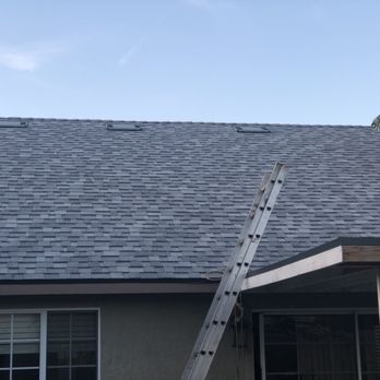 Taylor Construction - Roofing Near Me - Bellflower, California