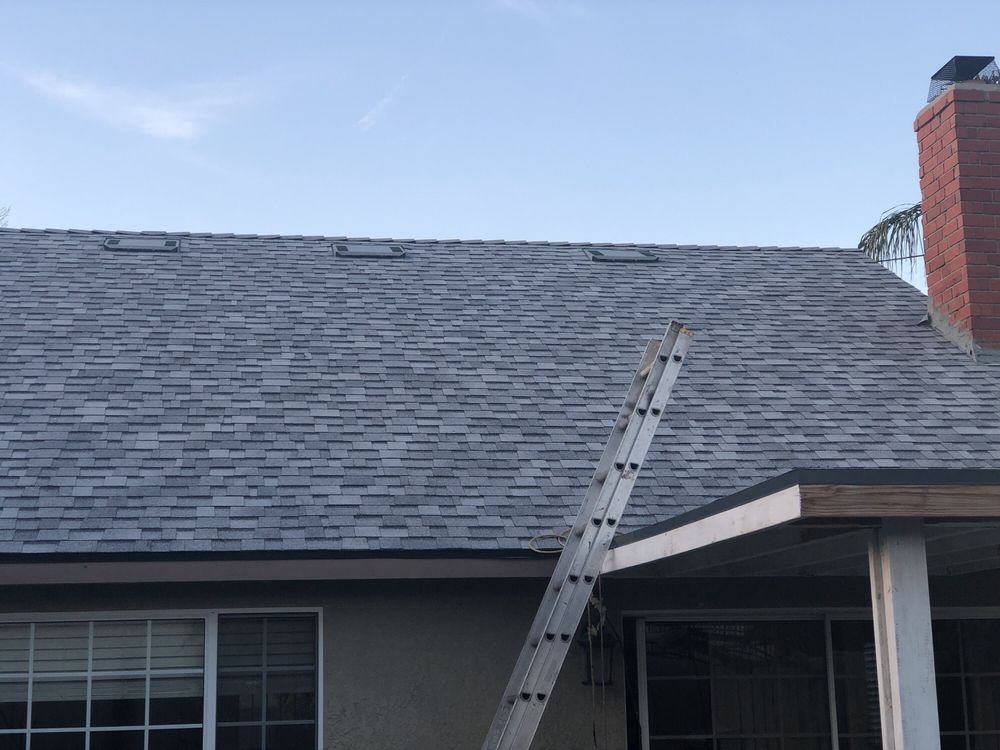 Slide of Taylor Construction