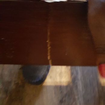 Colonial Van Lines - Movers Near Me - Pompano Beach, Florida