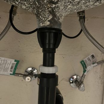 De Mars Plumbing & Drains - Plumbing Near Me De Mars Plumbing & Drains - Plumbing Near Me