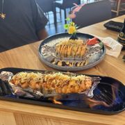 TOKYO HOUSE RAMEN AND SUSHI - Updated July 2025 - 81 Photos