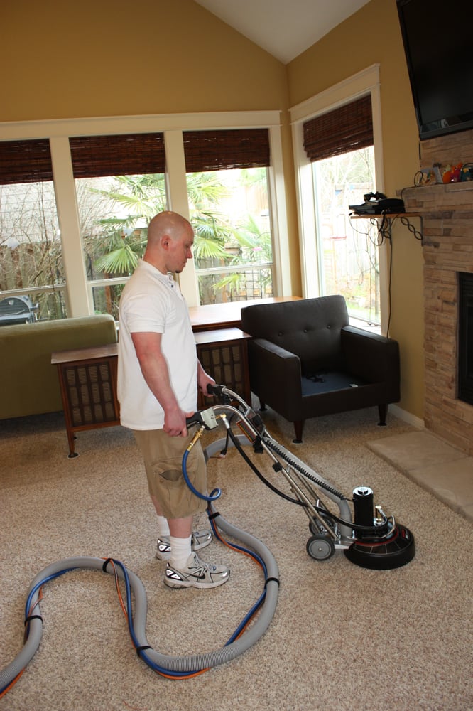 CARPETS INC Updated October 2024 53 Reviews Vancouver, Washington