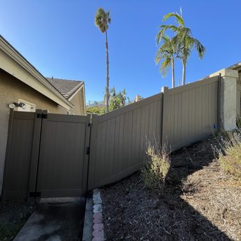 Legacy Fence - Fences & Gates Near Me Legacy Fence - Fences & Gates Near Me