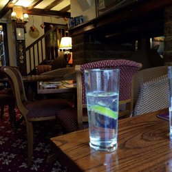 Gaskell Arms Hotel & Restaurant