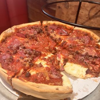 Giordano's - Italian Near Me - Orlando, Florida Giordano's - Italian Near Me - Orlando, Florida