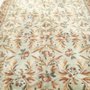 Photo of NaturalDry Carpet Cleaning
