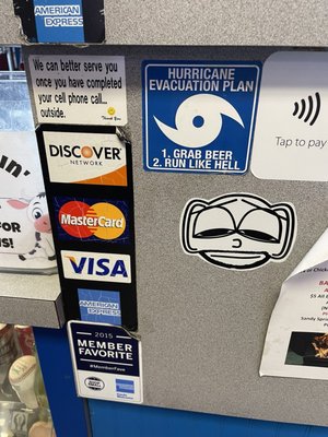 Pig-N-Chik BBQ by null