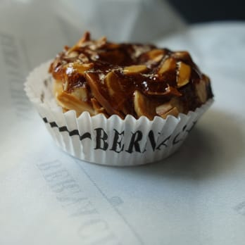 BERNACHON - Updated January 2026 - 46 Photos & 66 Reviews - 42