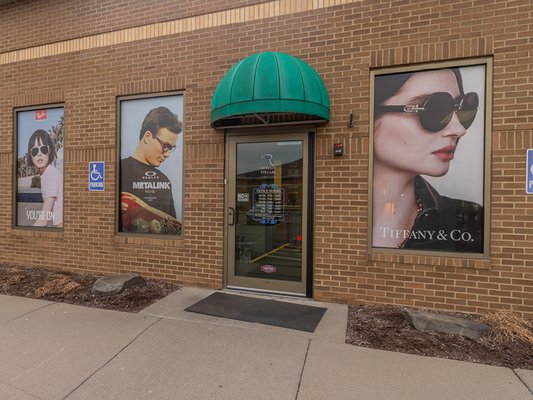 Amazing Roberts Eye Care Vestal Ny View Collection Amazing Roberts Eye Care Vestal Ny View Collection