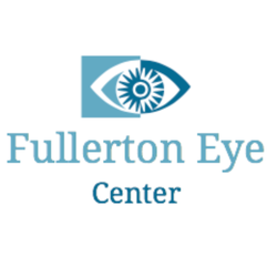 Fullerton Eye Center