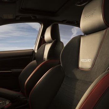 Cityside Subaru - 2018 WRX with Recardo Seats ! - Car Dealers Near Me - Belmont, Massachusetts Cityside Subaru - 2018 WRX with Recardo Seats ! - Car Dealers Near Me - Belmont, Massachusetts