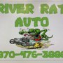 Photo of River Rat Auto