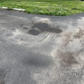 Valvoline Instant Oil Change - Oil all o wr the driveway. - Oil Change Stations Near Me - Old Bridge, New Jersey Valvoline Instant Oil Change - Oil all o wr the driveway. - Oil Change Stations Near Me - Old Bridge, New Jersey