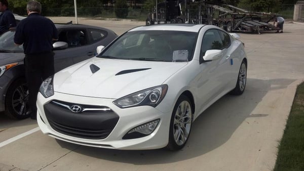 HUFFINES HYUNDAI MCKINNEY - Updated July 2025 - 28 Photos & 143 Reviews ...