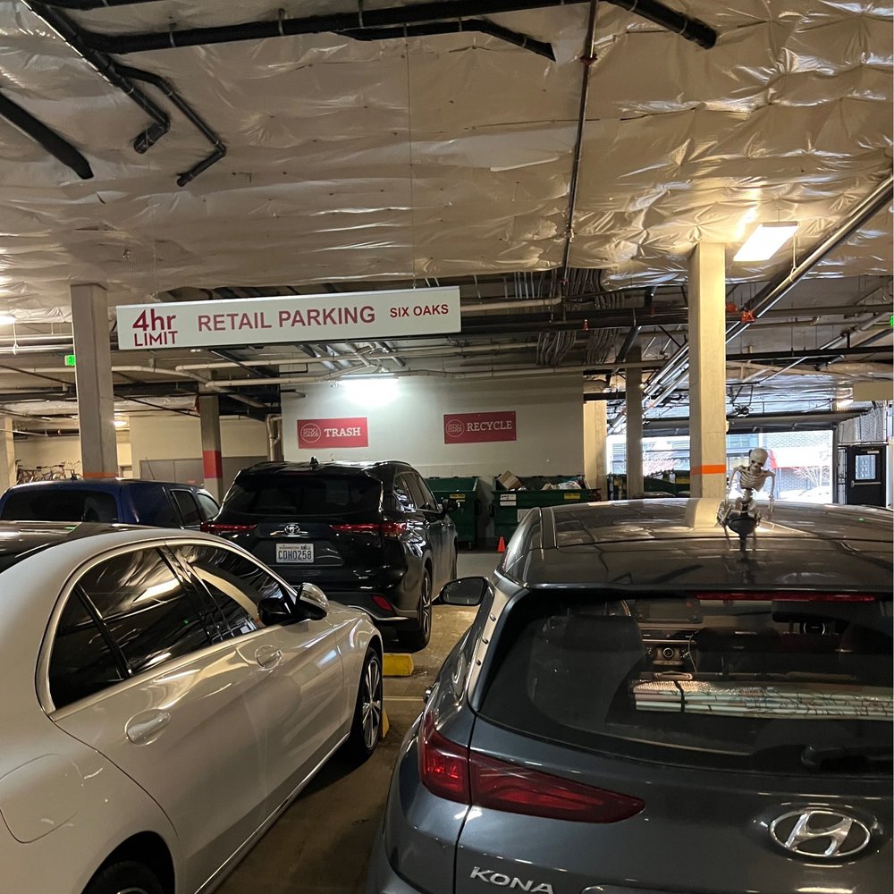 When you're retail shopping and they ticket you for parking in the designated spot.... Awesome classy dope thing to do When you're retail shopping and they ticket you for parking in the designated spot.... Awesome classy dope thing to do