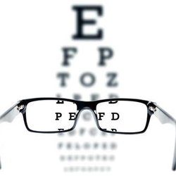 Thomas Wu - Https://www.examappts.com/webapp/wcs/stores/servlet/EyeExamFlow?catalogId=12751&storeId=12001&langId=-1&storeNumber=4577&clearExams=1