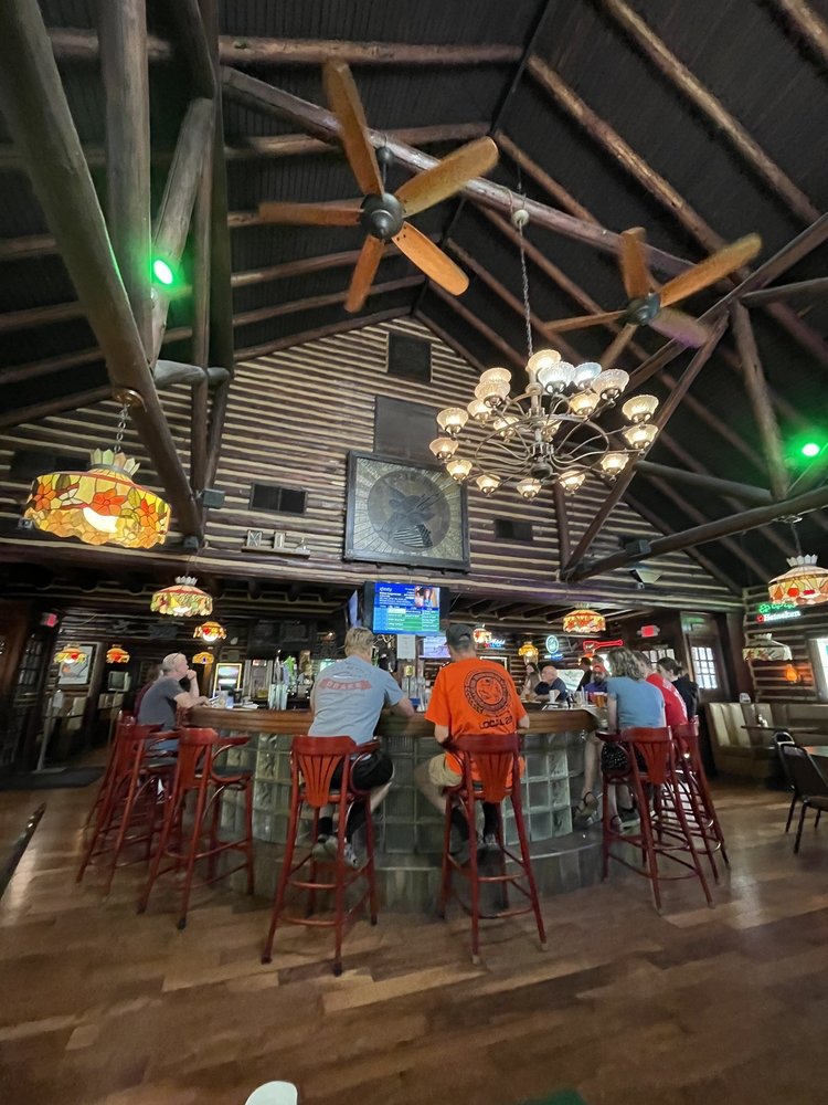 Dunleavy's Restaurant & Cocktail Lounge