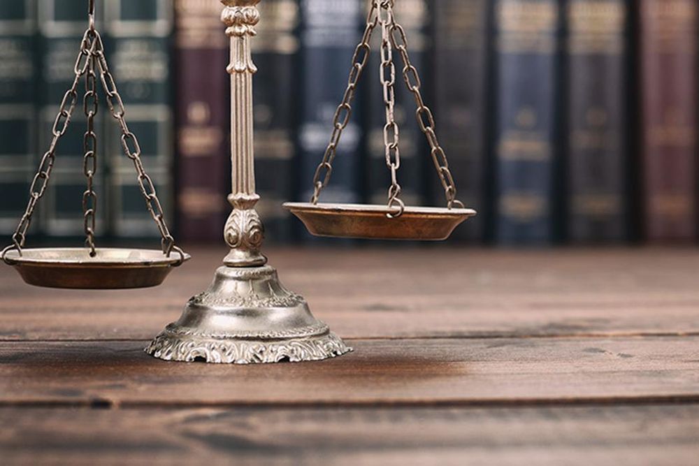 Murphy & Murphy Law - divorce attorney in Kaysville, UT