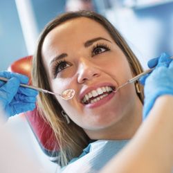 Lotus Dental Studio