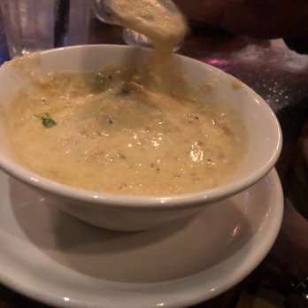 Saltgrass Steak House - Steakhouses Near Me - Westminster, Colorado Saltgrass Steak House - Steakhouses Near Me - Westminster, Colorado
