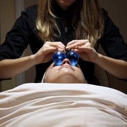 Rose Buatti Facials - Your all-inclusive treatment is customized at the time of treatment and based on your skin care needs. No add-on or hidden fees. Period.