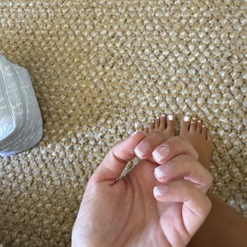 Perfect Nails & Spa - Such a bad job - Nail Salons Near Me - San Diego, California Perfect Nails & Spa - Such a bad job - Nail Salons Near Me - San Diego, California