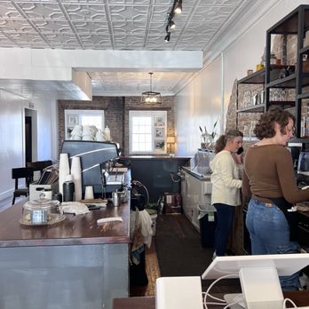 Mossy's Cafe - Cafes Near Me - Jefferson City, Tennessee