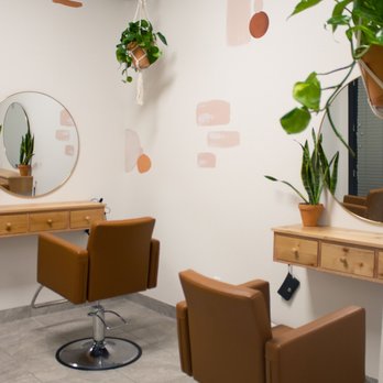 Studio Three - Hair Salons Near Me - Phoenix, Arizona Studio Three - Hair Salons Near Me - Phoenix, Arizona