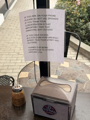 dtown pizzeria by null