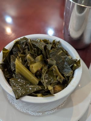 Luella's Southern Kitchen by null