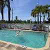 Hollywood Beachside Boutique Suites gift card