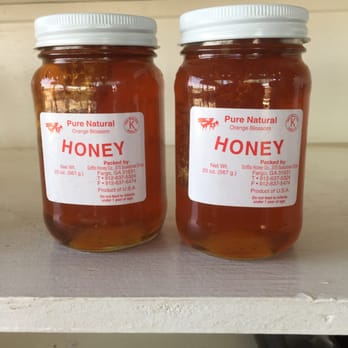 Reviea's Country Fresh Fruit - Honey - Convenience Stores Near Me - Delano, California Reviea's Country Fresh Fruit - Honey - Convenience Stores Near Me - Delano, California