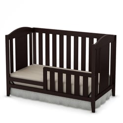 Baby Getaway Equipment Als 2019 All You Need To Know Baby Getaway Equipment Als 2019 All You Need To Know