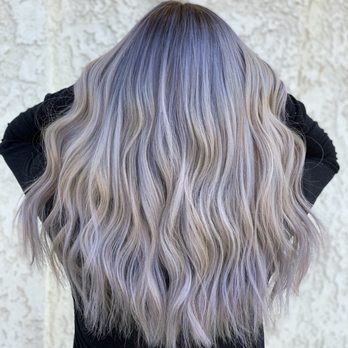 Bebe Salon - Hair Stylists Near Me - Garden Grove, California