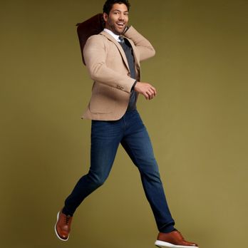 Men's Wearhouse - Men's Clothing Near Me - SANDY, Utah Men's Wearhouse - Men's Clothing Near Me - SANDY, Utah