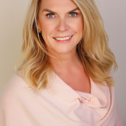 Gabi Purrer Healing Arts