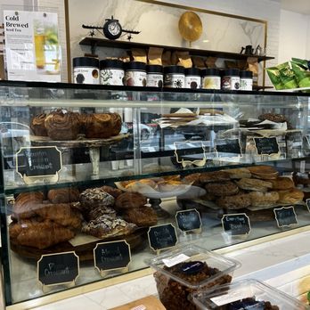 Basil & Cheese Cafe - Coffee & Tea Near Me - Los Angeles, California Basil & Cheese Cafe - Coffee & Tea Near Me - Los Angeles, California