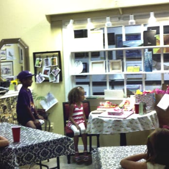 Once Upon A Canvas Gallery - Once Upon a Canvas in Benicia, Ca, kid's birthday party event. - Art Galleries Near Me - Benicia, California Once Upon A Canvas Gallery - Once Upon a Canvas in Benicia, Ca, kid's birthday party event. - Art Galleries Near Me - Benicia, California