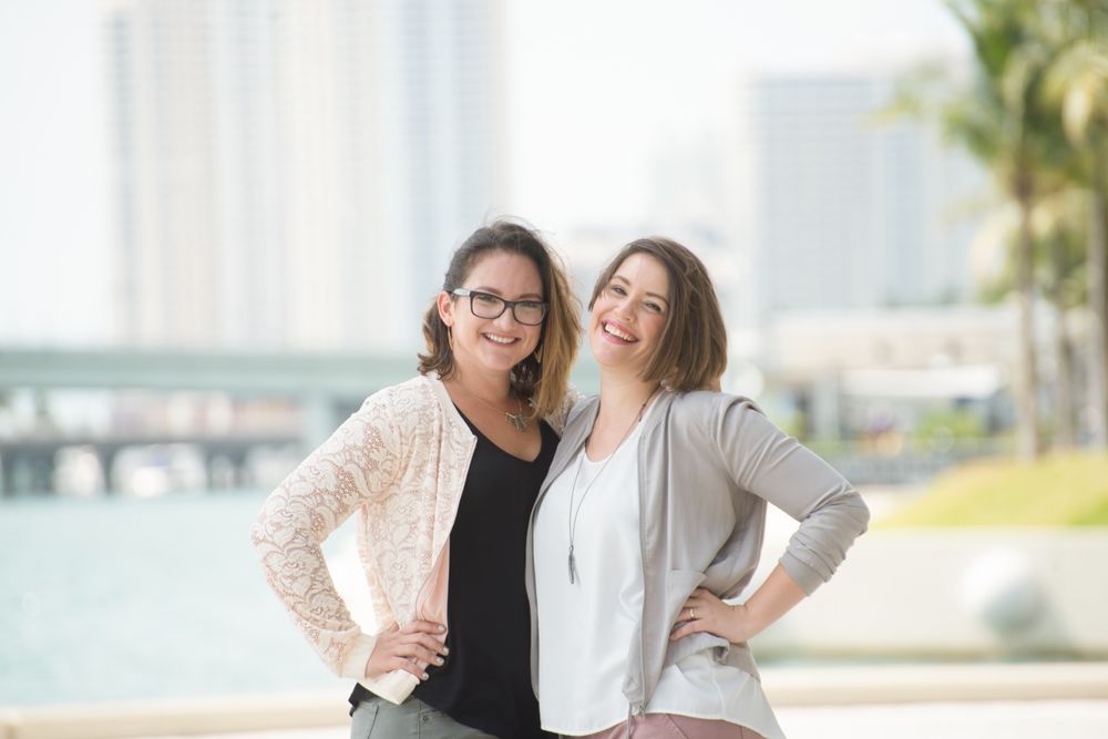 Wunder Nights - sleep specialist in Miami, FL