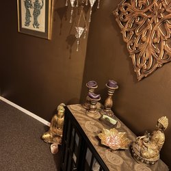 The Massage Loft Channelside